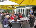 7e Ronde van Beide Limburgen (14)